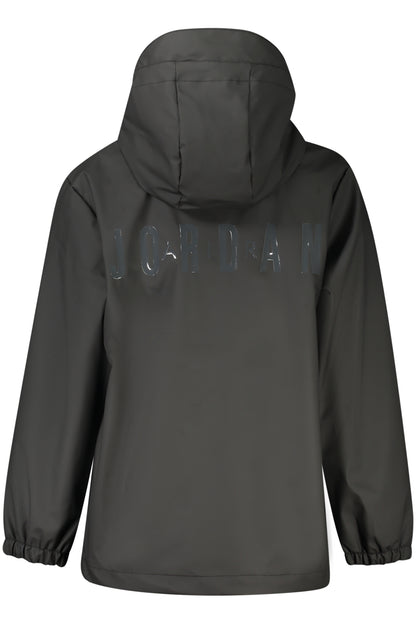 JORDAN GIUBBOTTI E GIACCHE