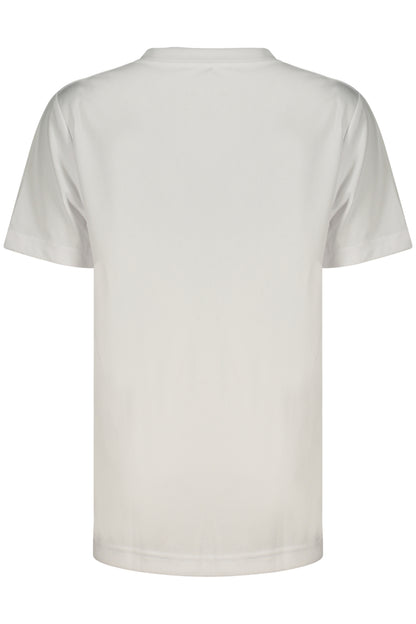 JORDAN 954293_BI001WHI