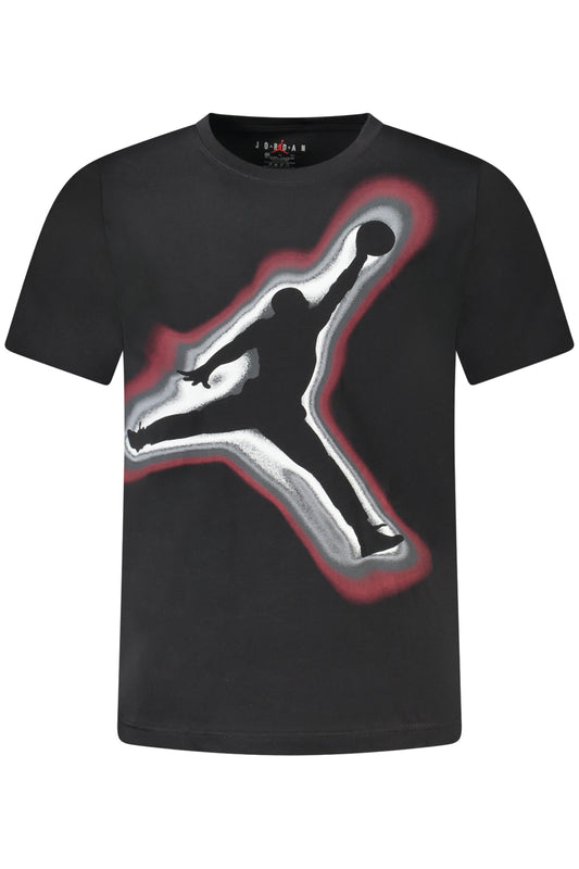 JORDAN T-SHIRT