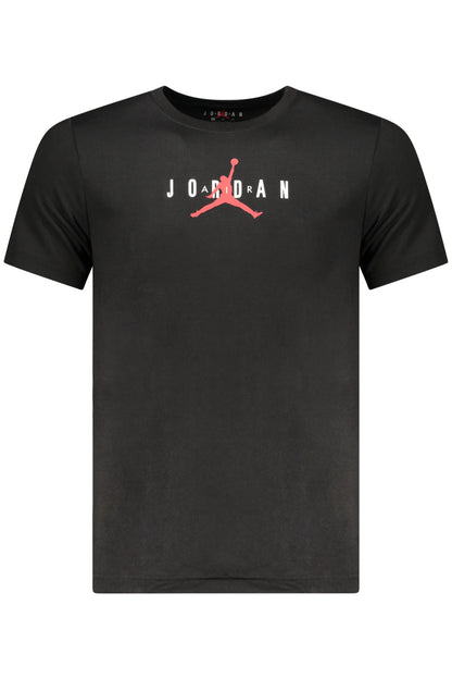 Jordan T-Shirt