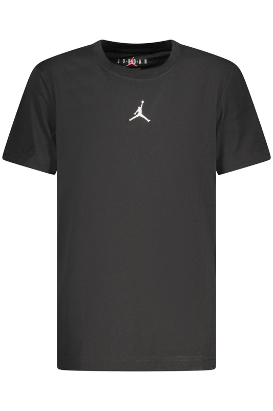 JORDAN T-SHIRT