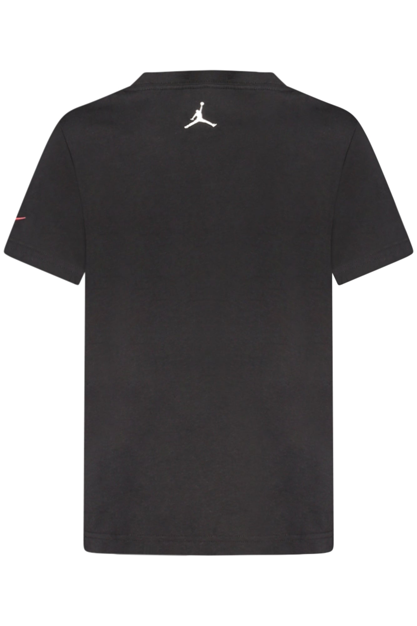 Jordan T-Shirt
