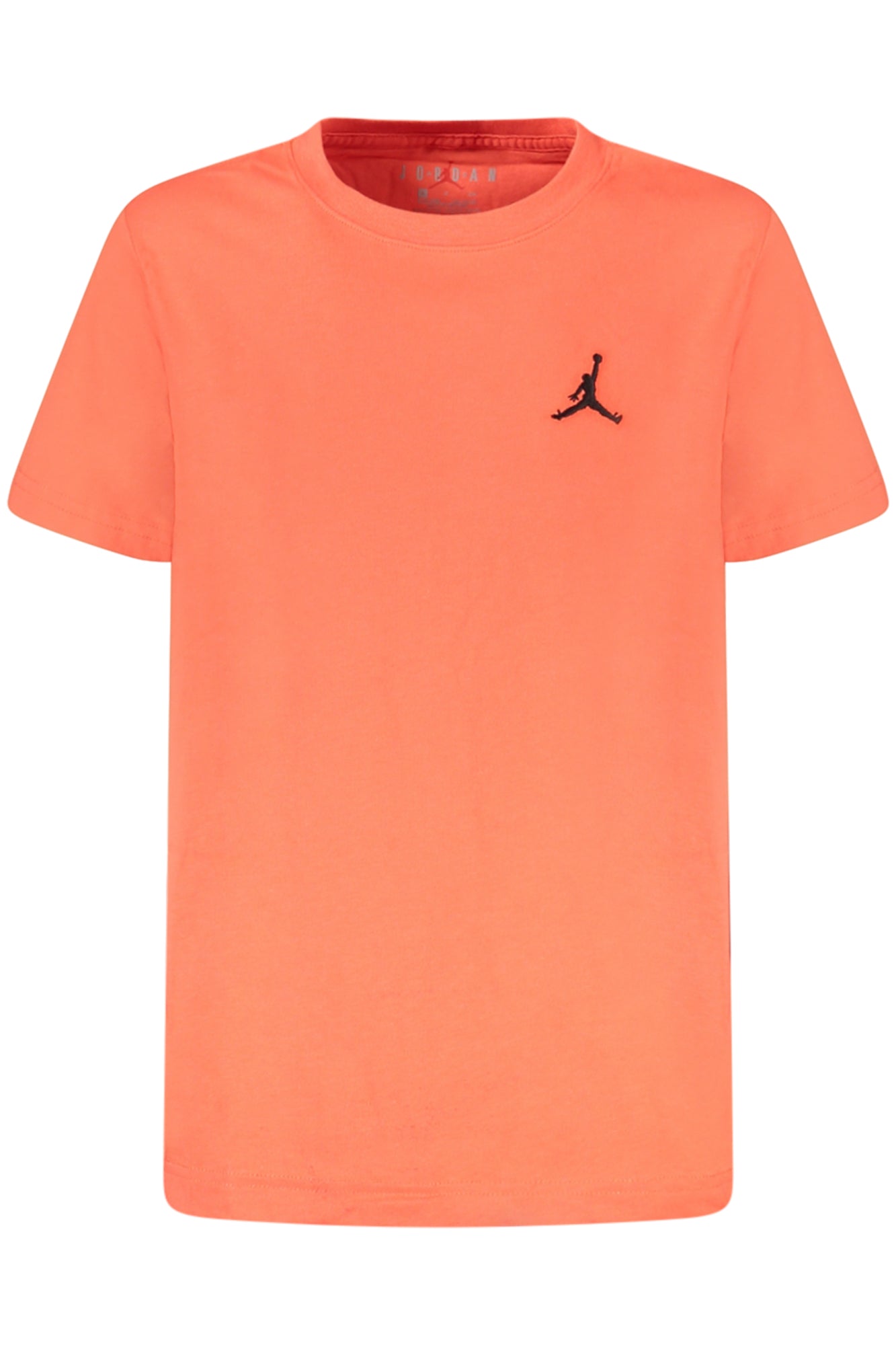Jordan T-Shirt