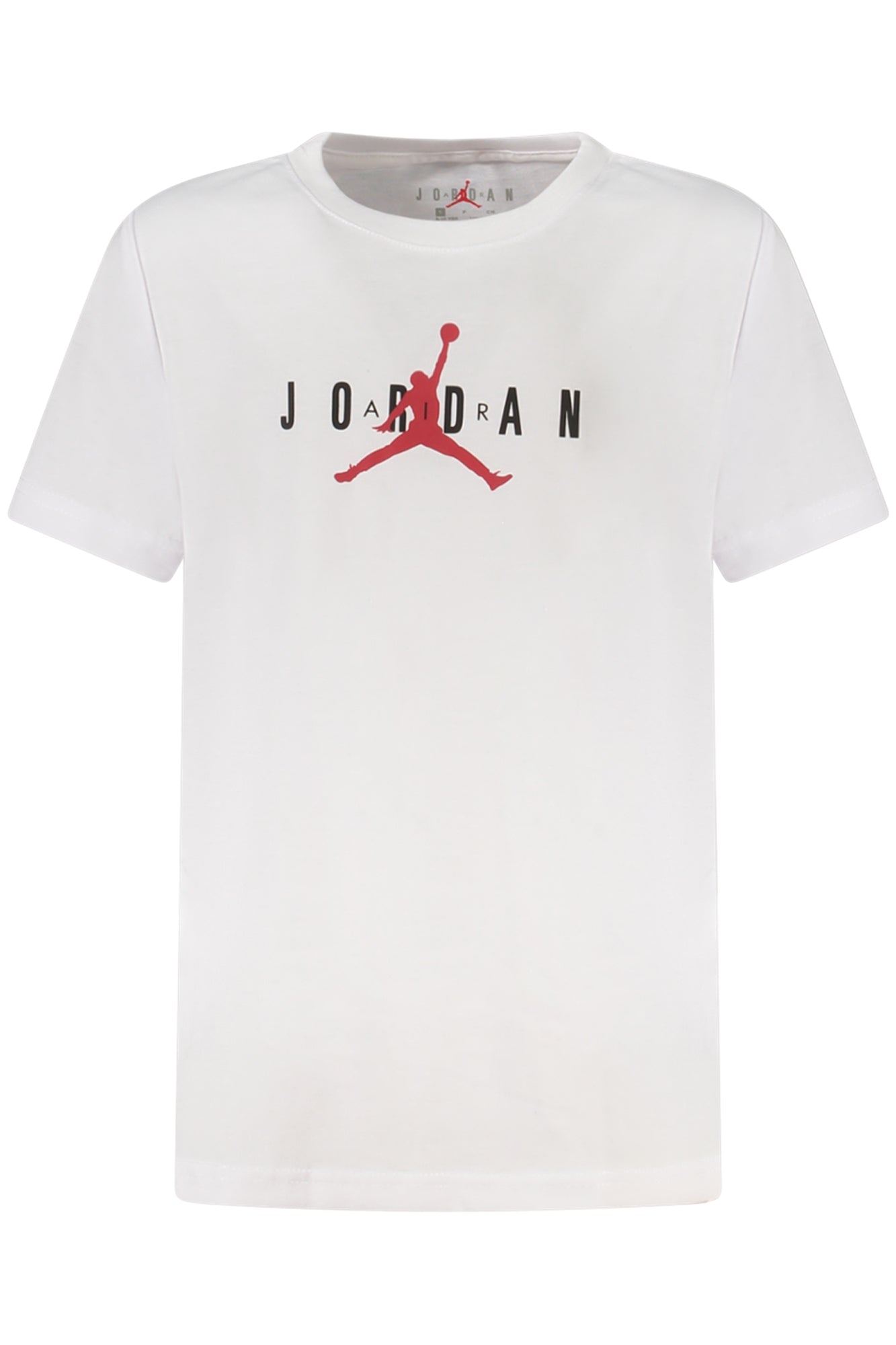 Jordan T-Shirt - mem39