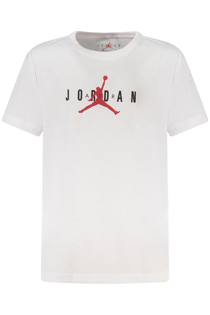 Jordan T-Shirt - mem39