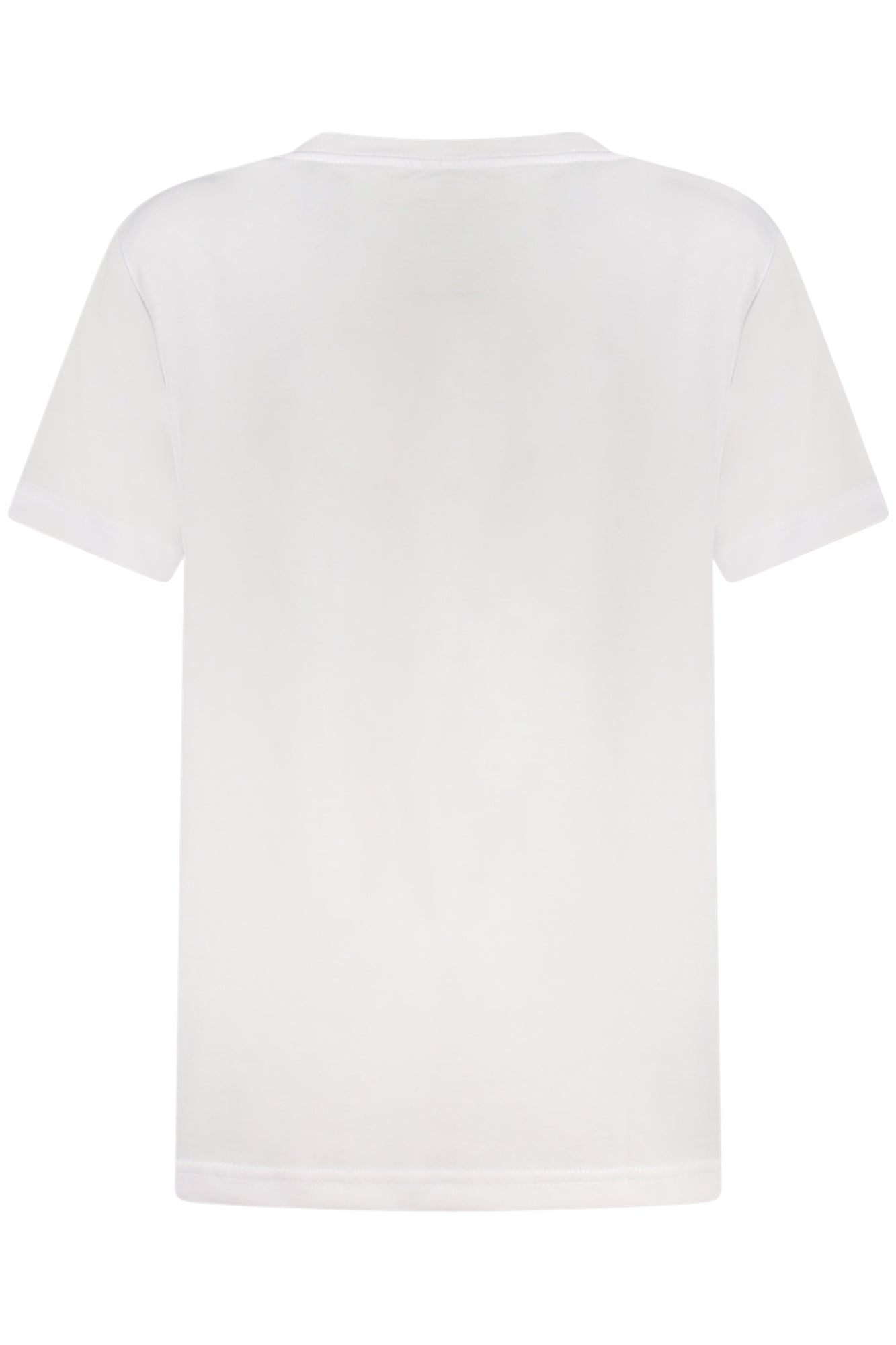 Jordan T-Shirt - mem39