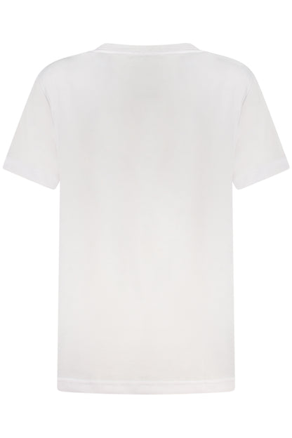 Jordan T-Shirt - mem39