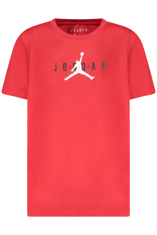 JORDAN T-SHIRT