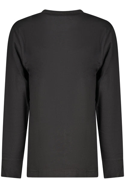 JORDAN 95C892_NEBLACK