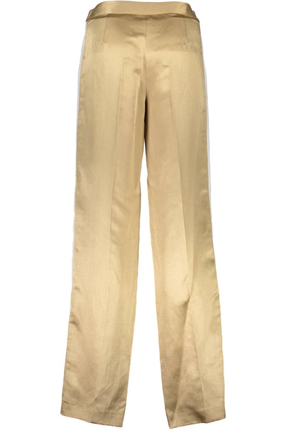 JUST CAVALLI PANTALONI