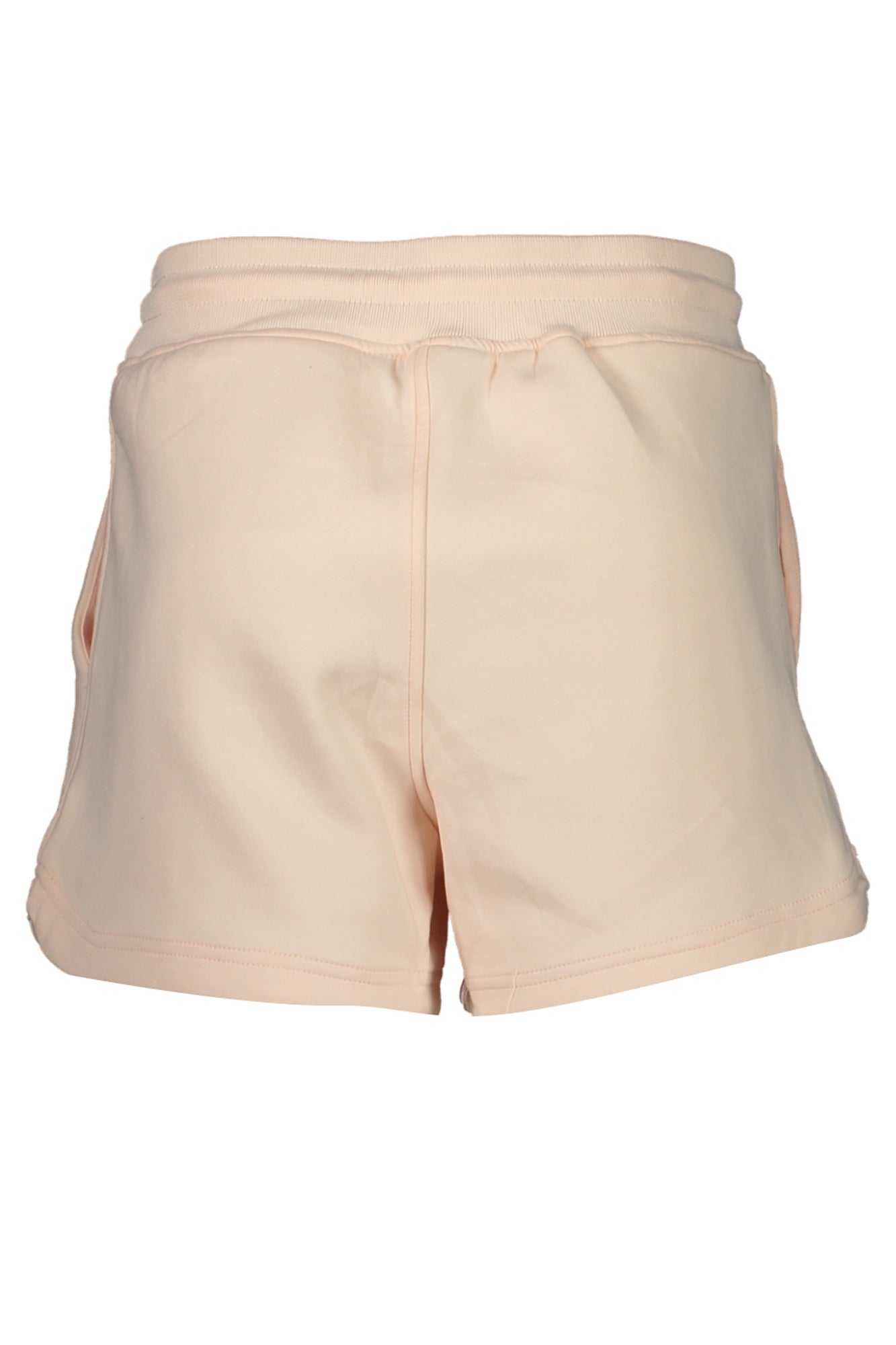 K-Way Pantalone Short Donna Rosa"" - mem39