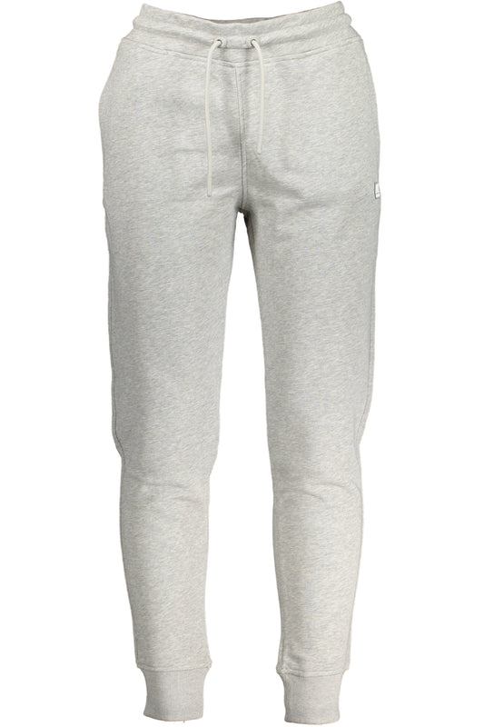 K-Way Pantalone Uomo - mem39