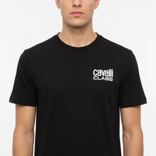 yodel-id:kCghuHMCKsq0FXcO