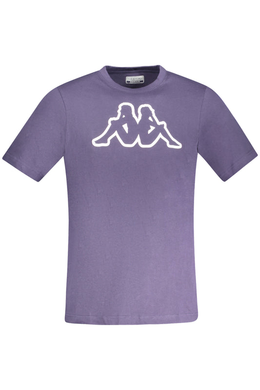 KAPPA 303HZ70_BLXMF Blu