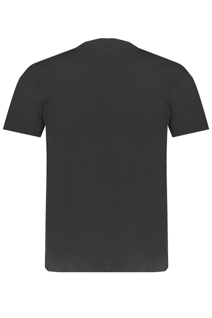 Kappa T-Shirt Maniche Corte Uomo - mem39