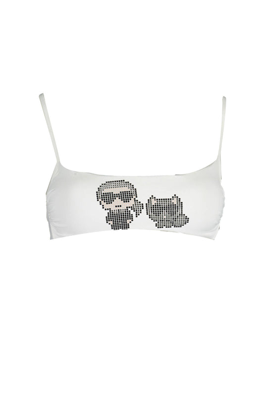 KARL LAGERFELD BEACHWEAR MARE