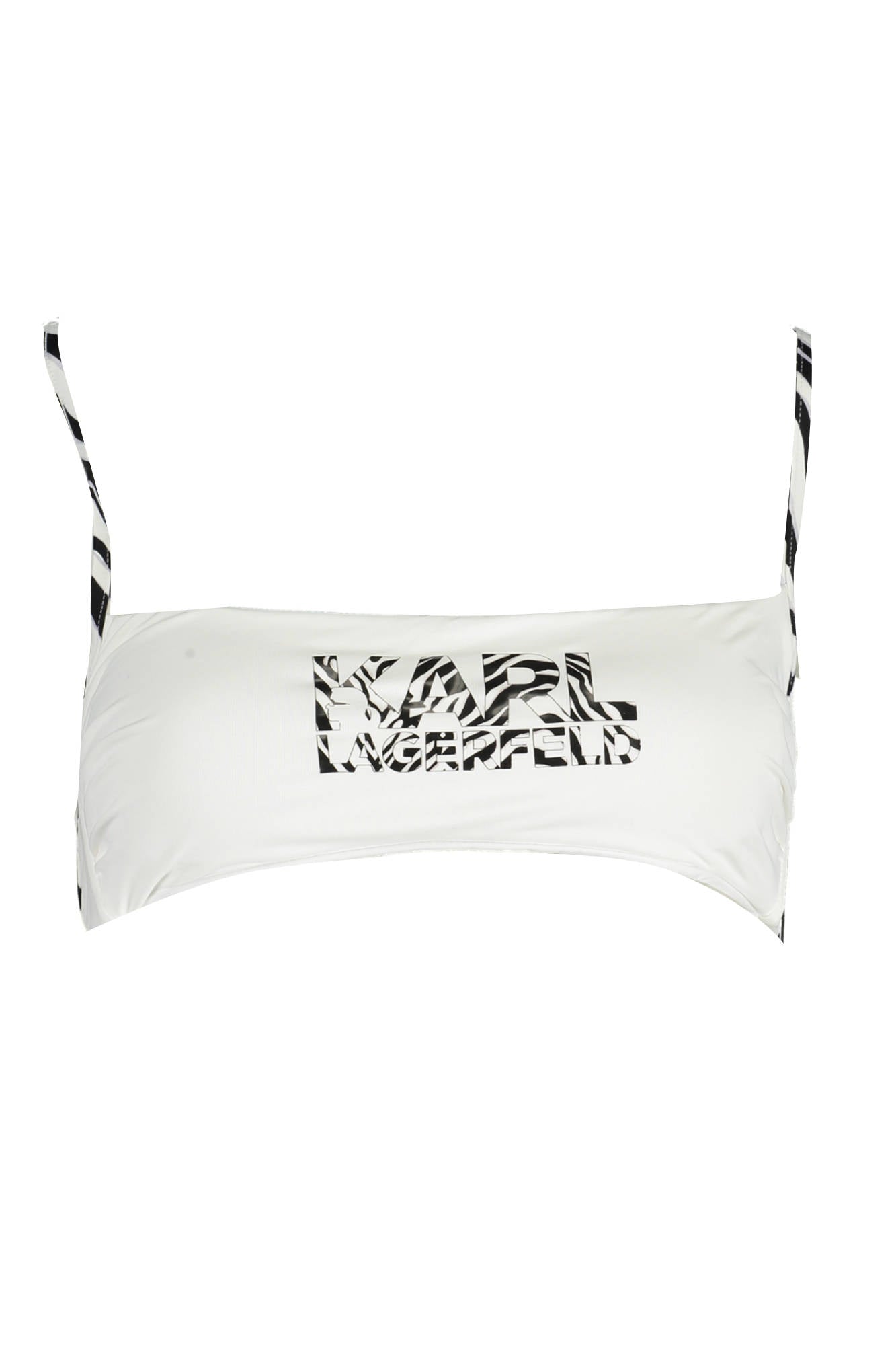 Karl Lagerfeld Beachwear Mare - mem39