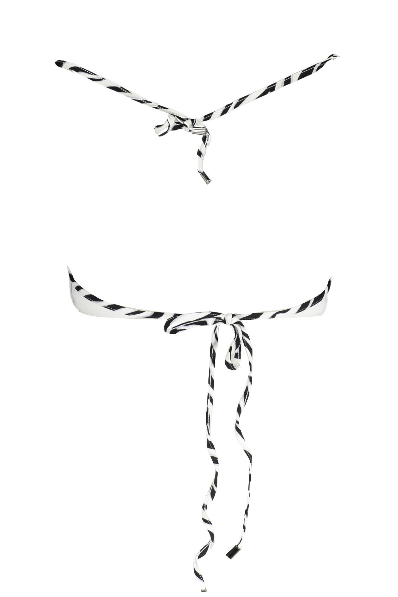 Karl Lagerfeld Beachwear Mare - mem39