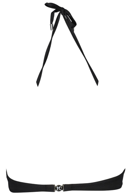 Karl Lagerfeld Beachwear Mare