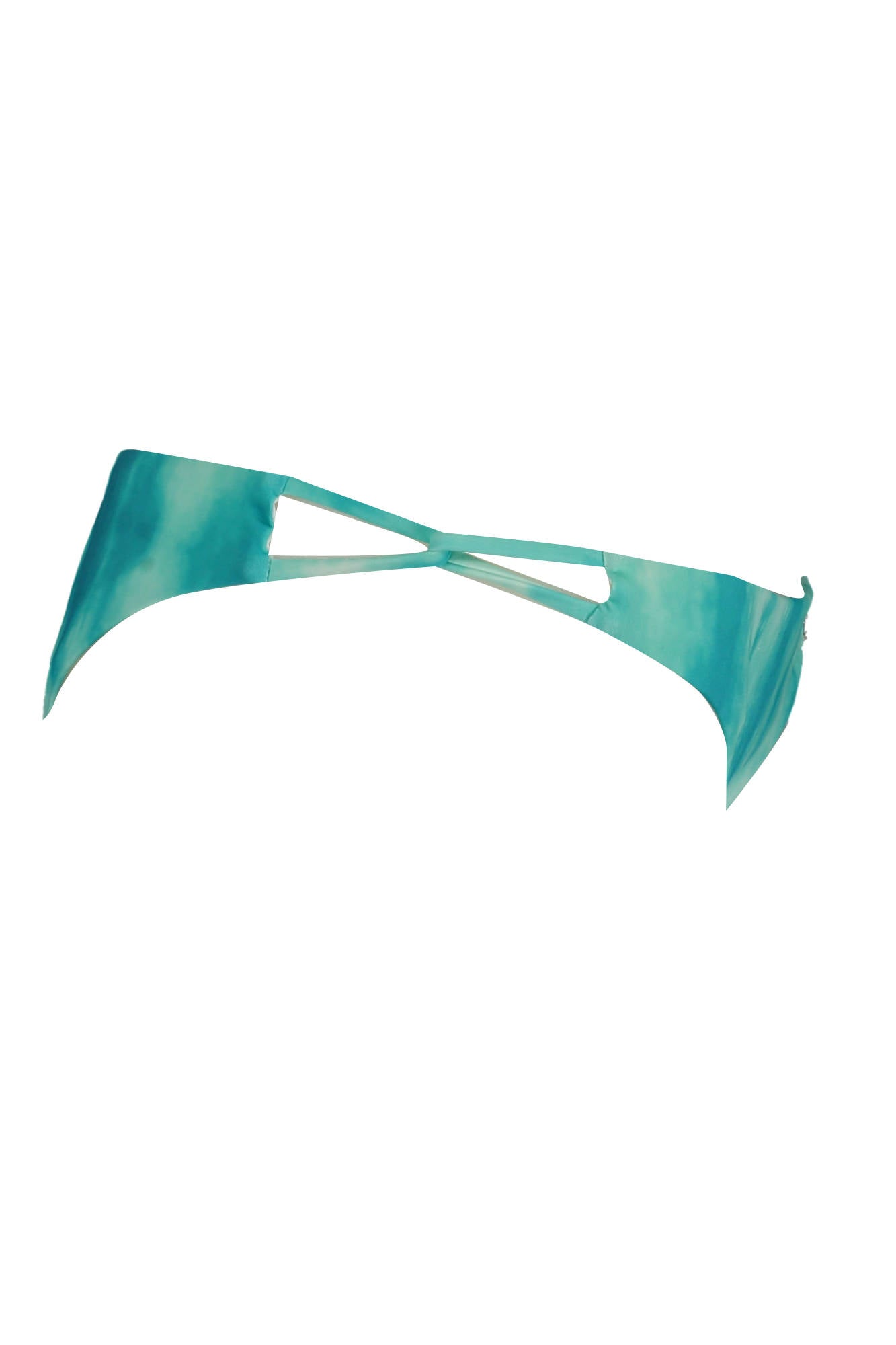 KARL LAGERFELD BEACHWEAR MARE