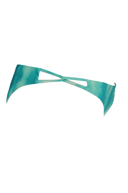 KARL LAGERFELD BEACHWEAR MARE