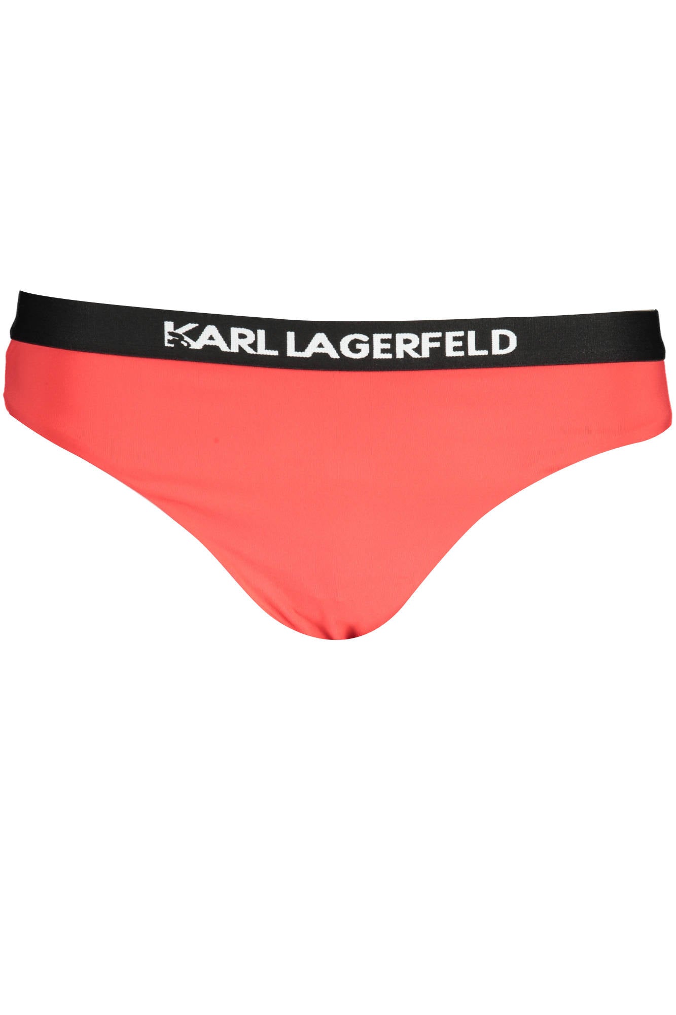 KARL LAGERFELD BEACHWEAR MARE