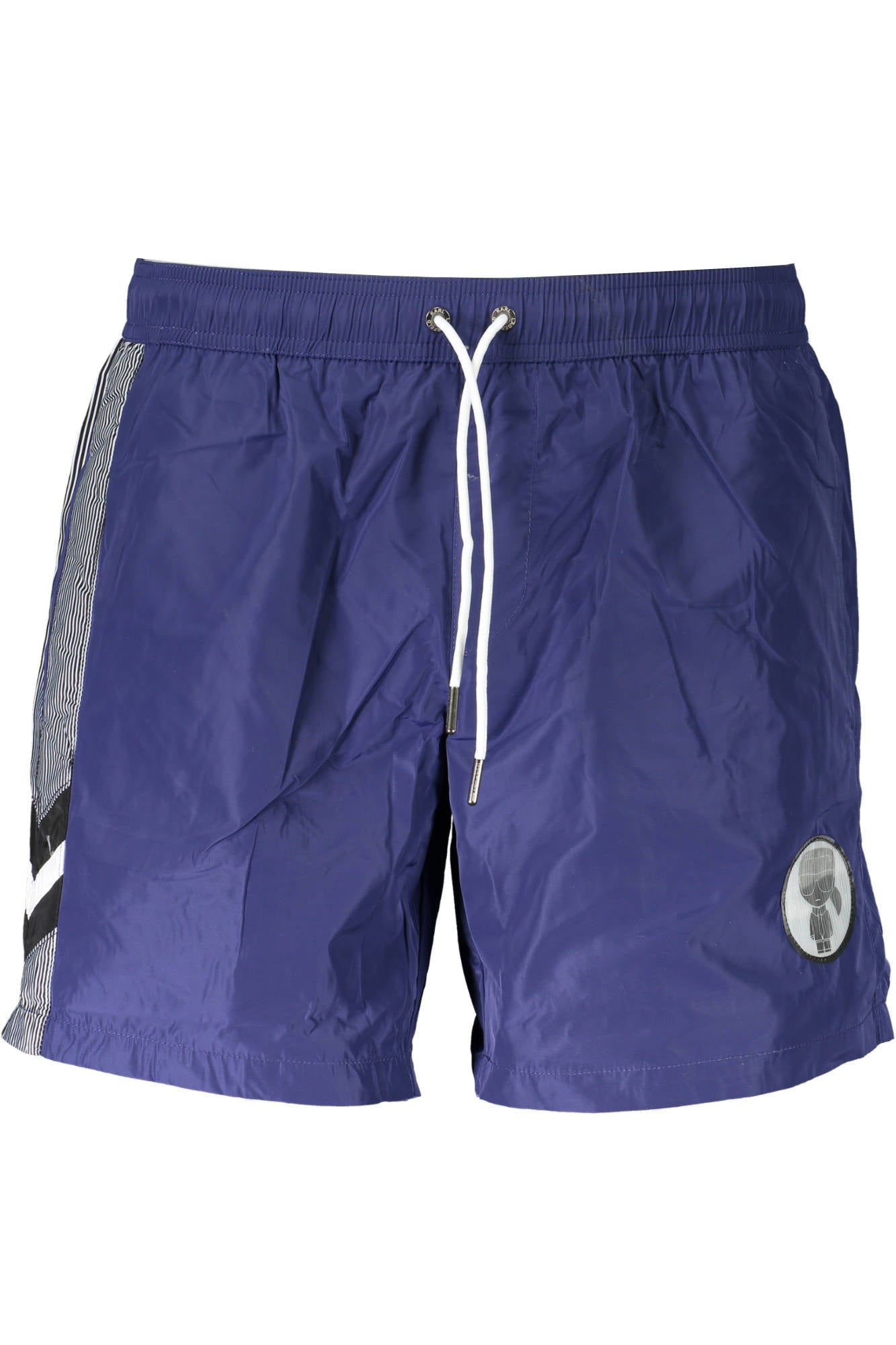 Karl Lagerfeld Beachwear Mare - mem39