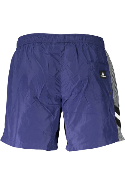 Karl Lagerfeld Beachwear Mare - mem39