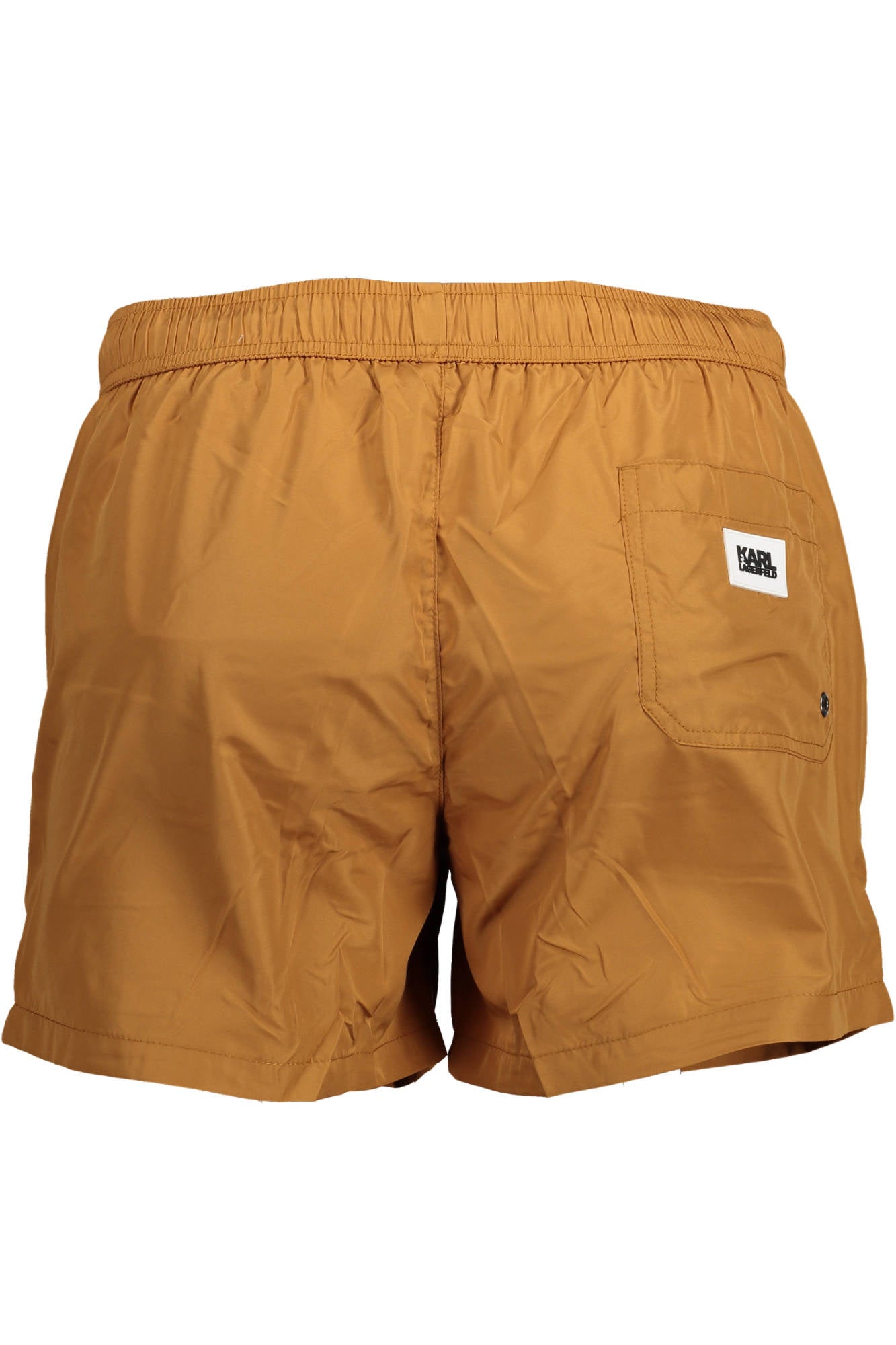 Karl Lagerfeld Beachwear Mare