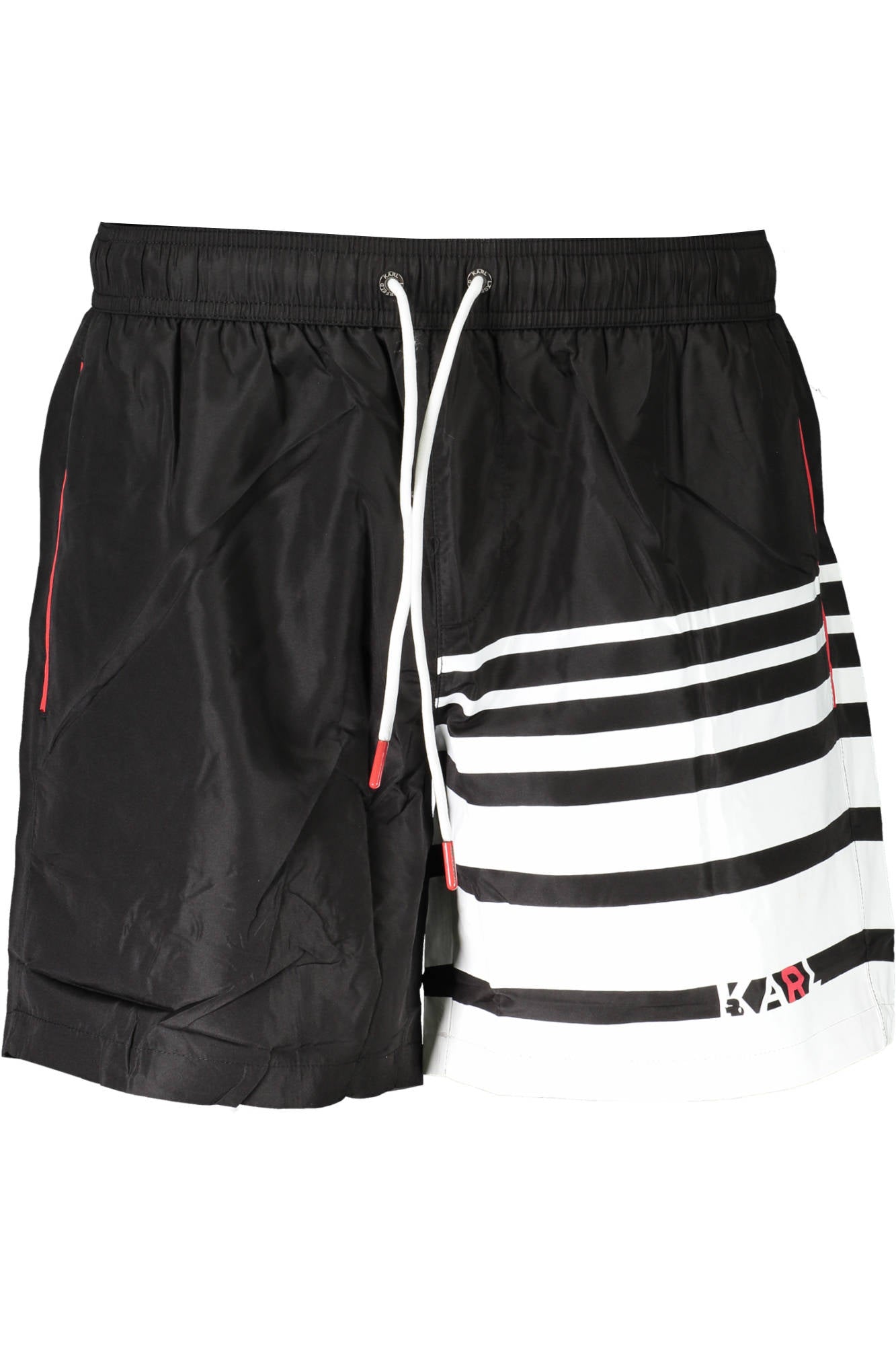 Karl Lagerfeld Beachwear Mare - mem39