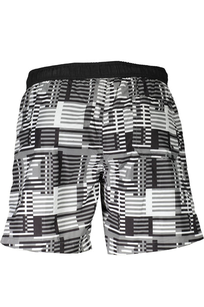 Karl Lagerfeld Beachwear Mare