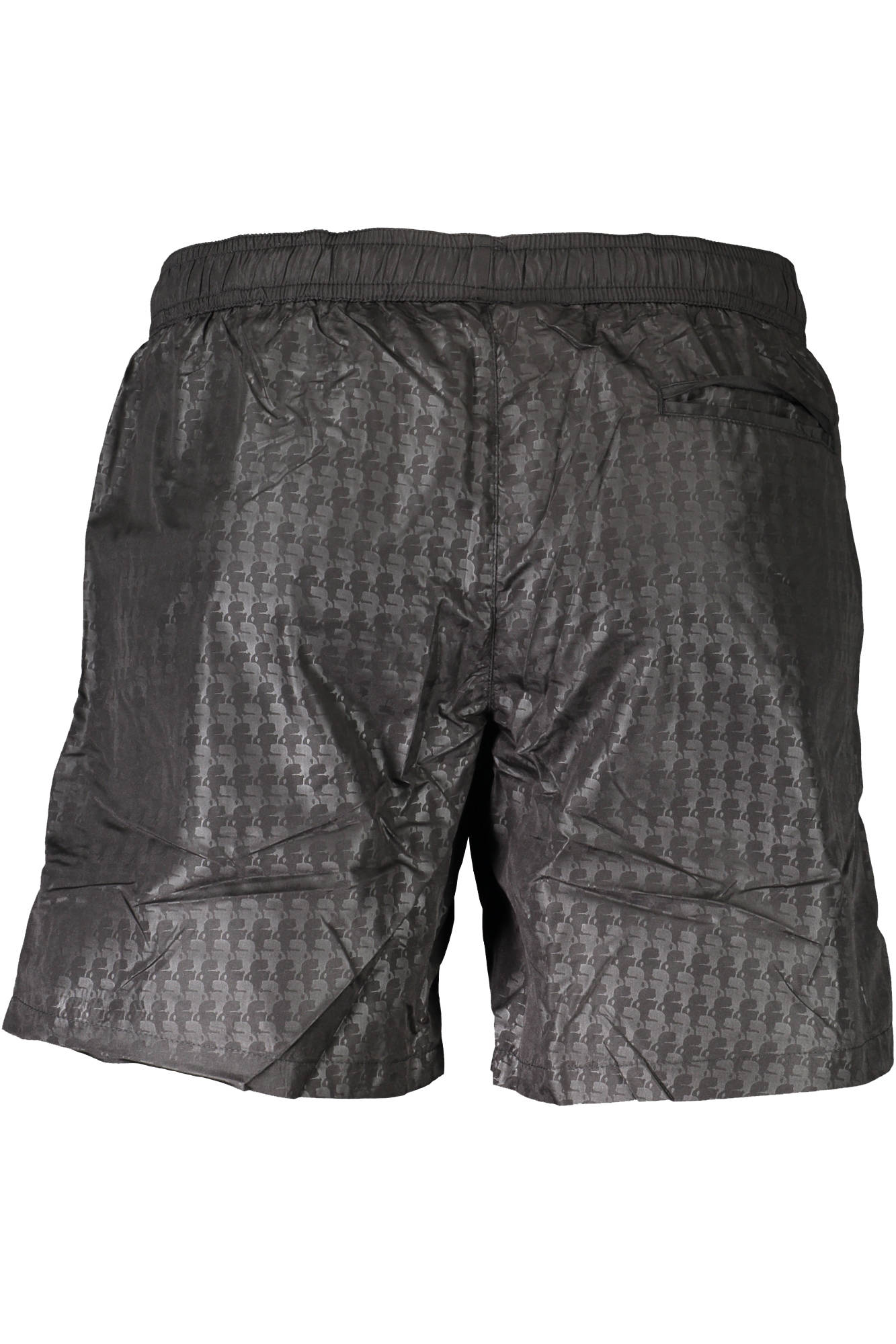 Karl Lagerfeld Beachwear Mare - mem39