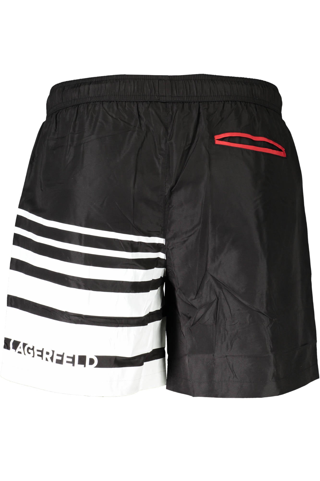 Karl Lagerfeld Beachwear Mare - mem39