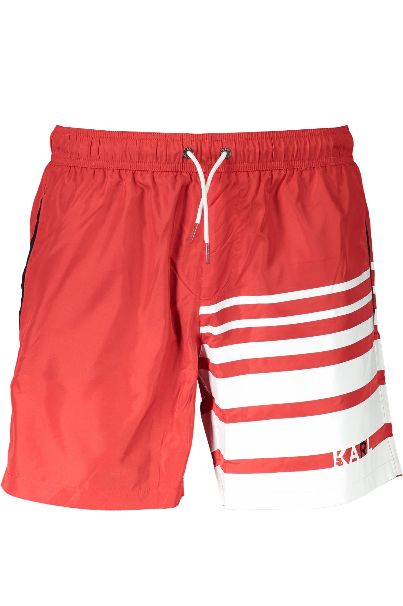 Karl Lagerfeld Beachwear Mare - mem39