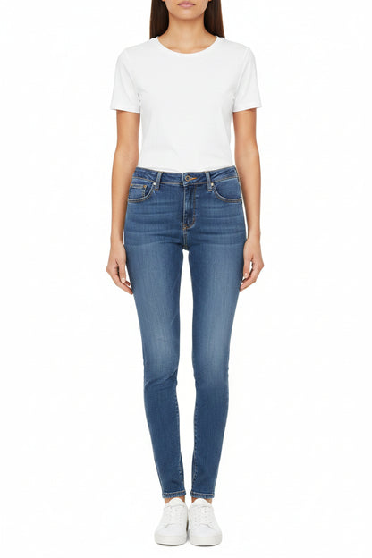Kocca Jeans - mem39