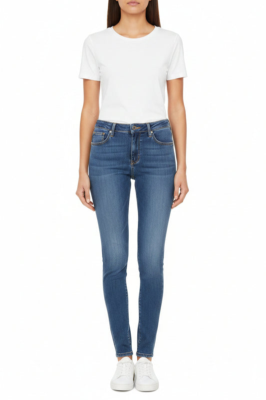 Kocca Jeans - mem39