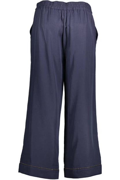 Kocca Pantalone Donna - mem39