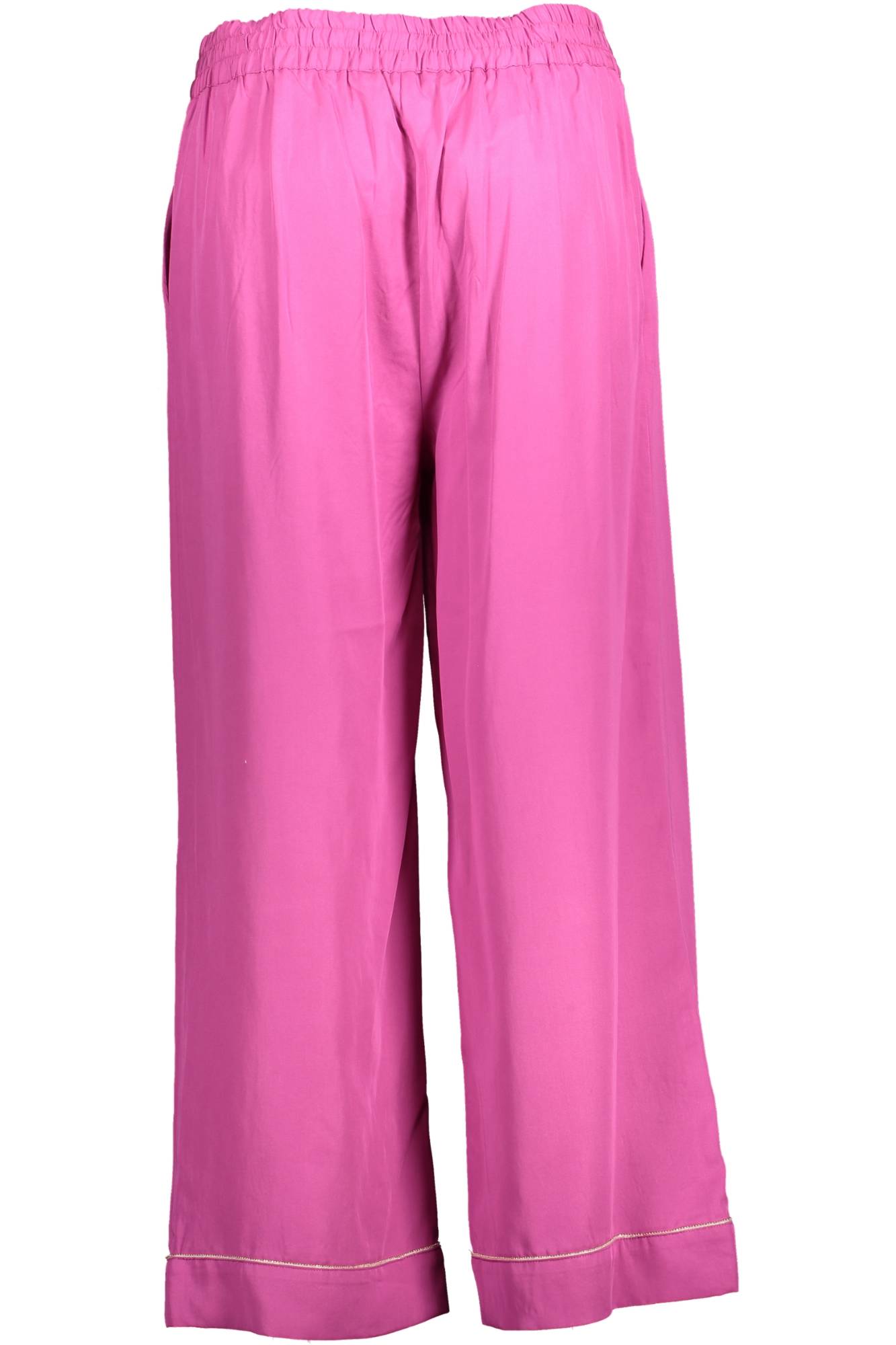 Kocca Pantalone Donna - mem39