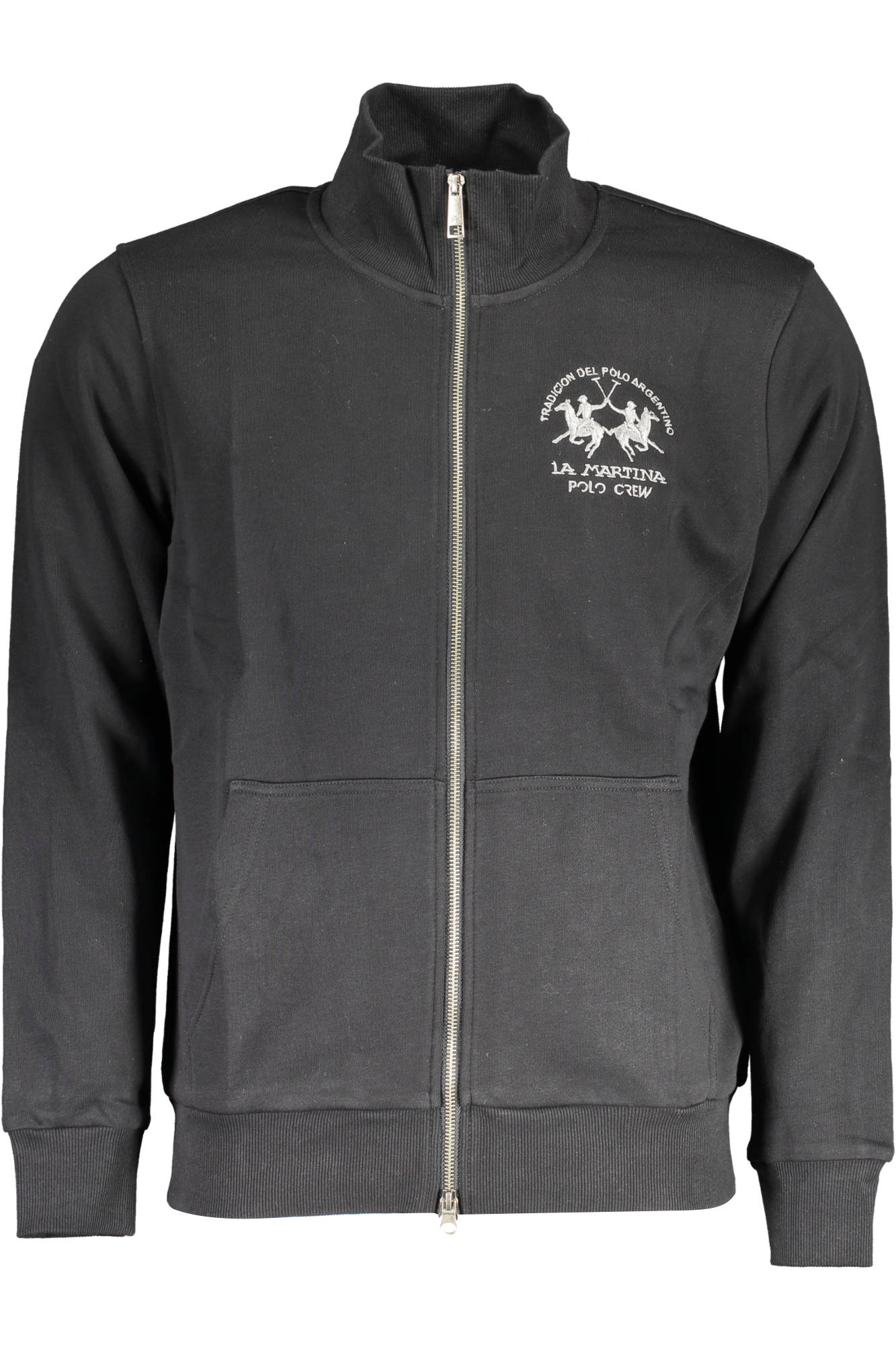 La Martina Felpe