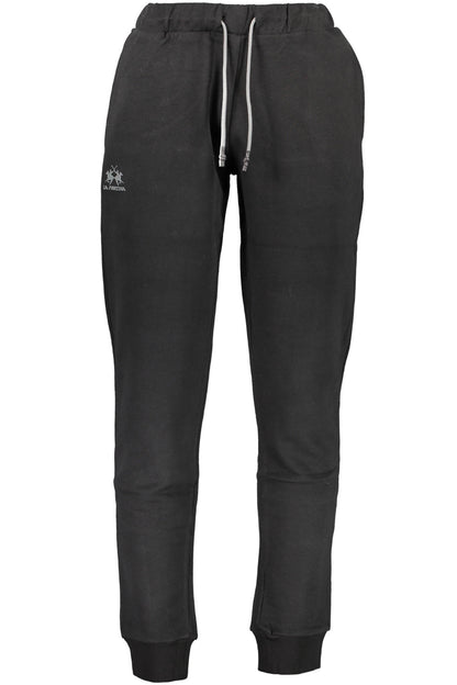 CCMT03FP109_CD72E67_NERO09999