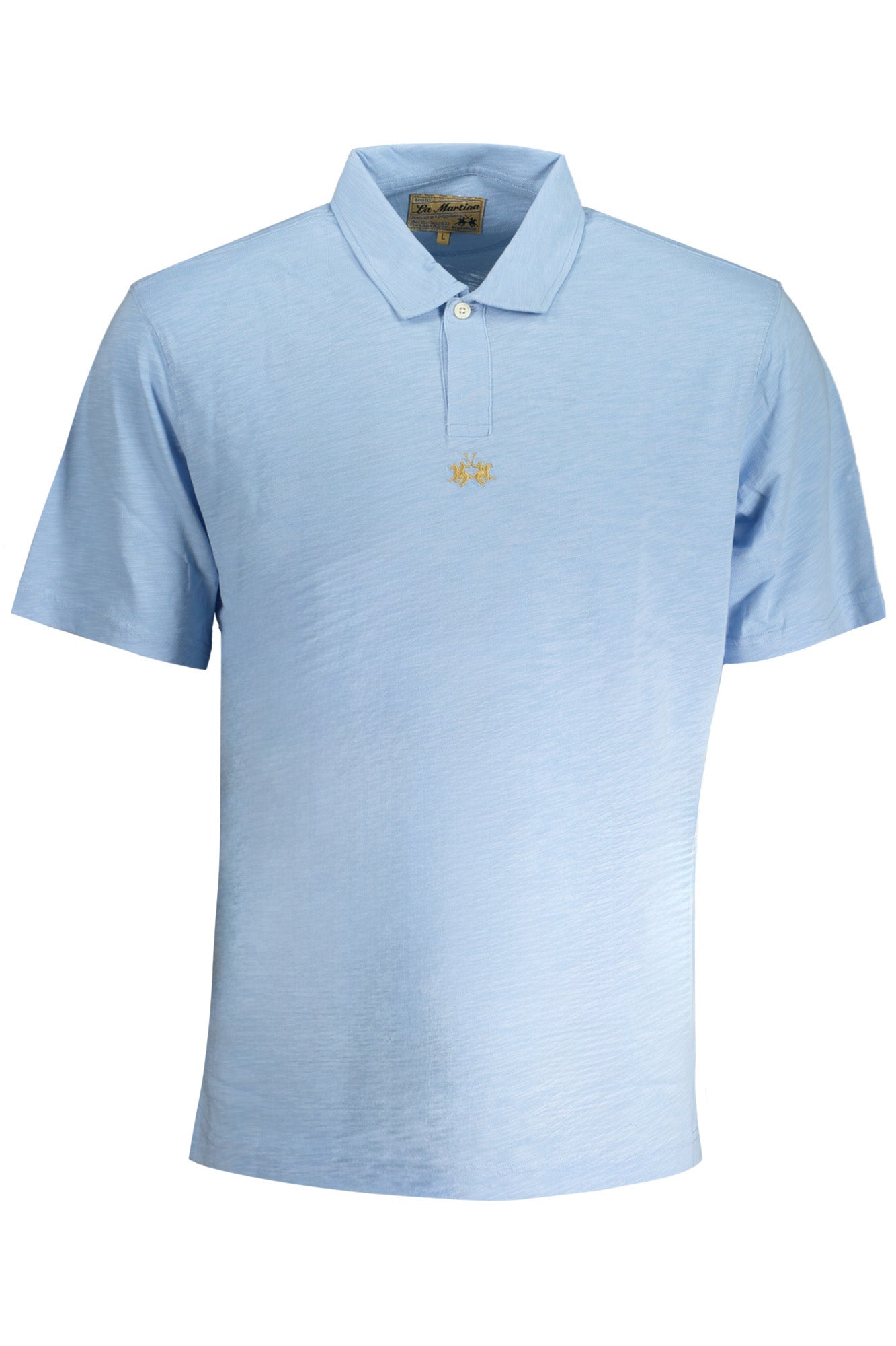 La Martina Polo - mem39