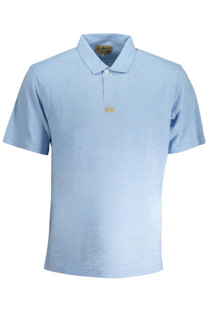 La Martina Polo - mem39