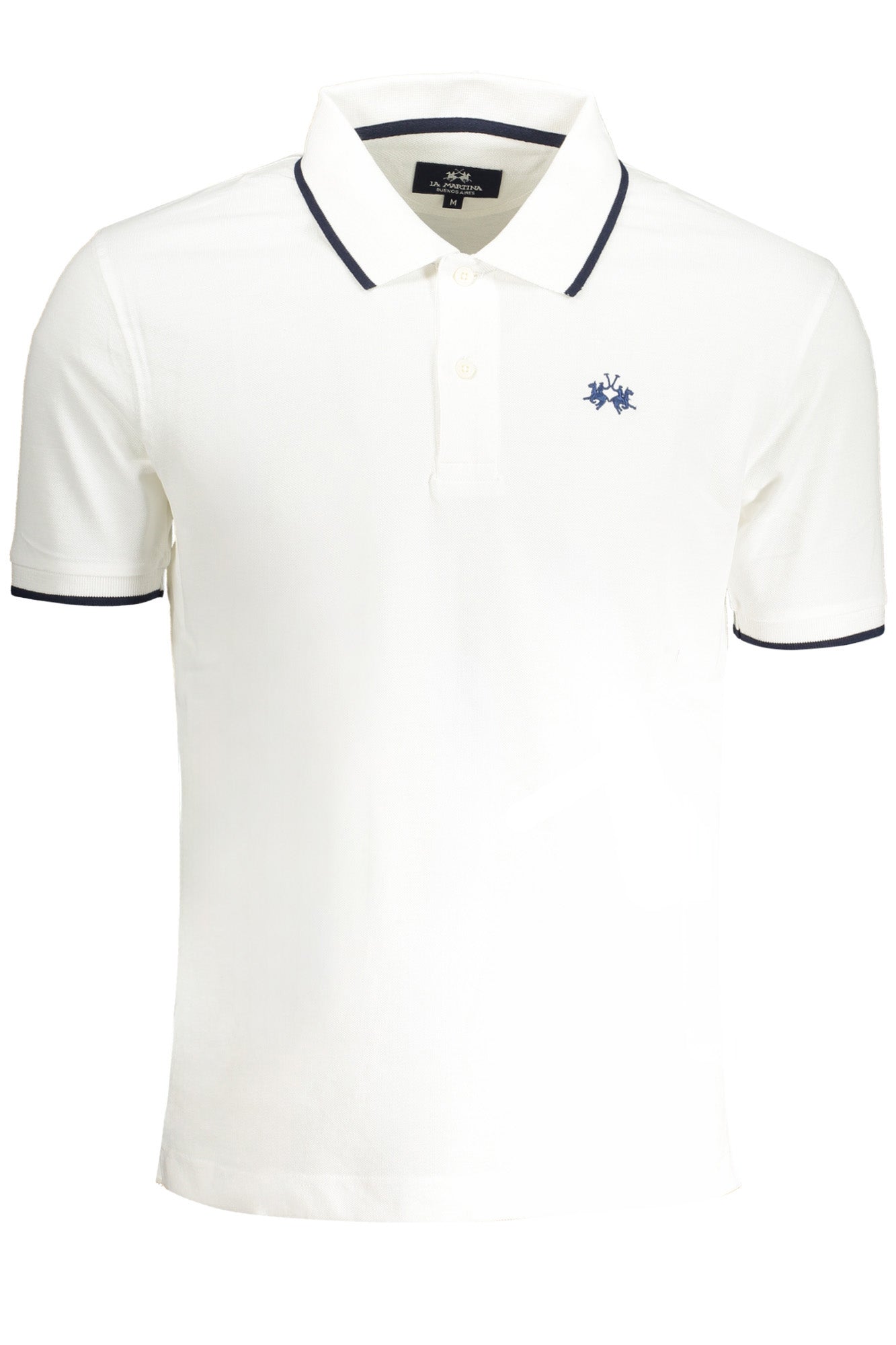 La Martina Polo - mem39