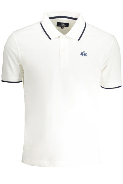La Martina Polo - mem39