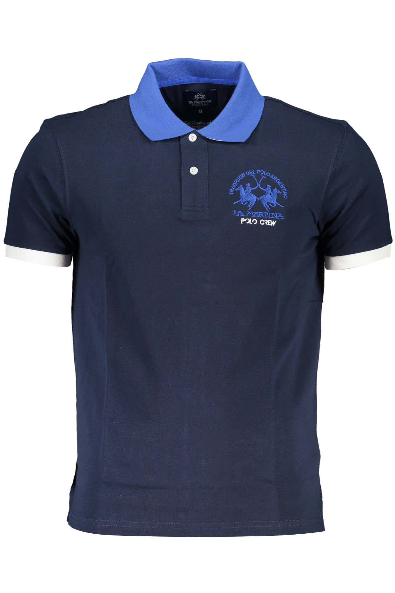 La Martina Polo - mem39