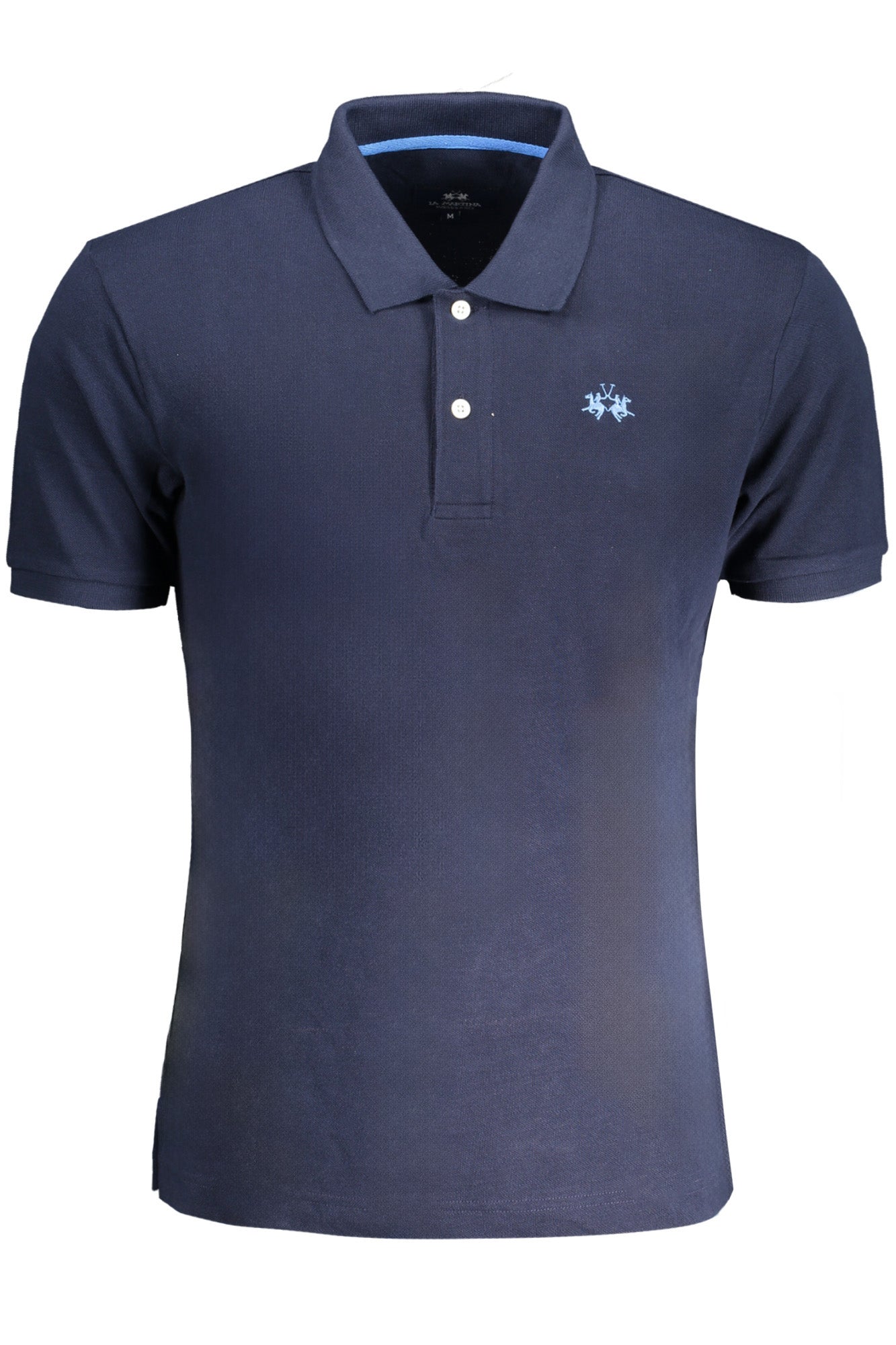 La Martina Polo - mem39