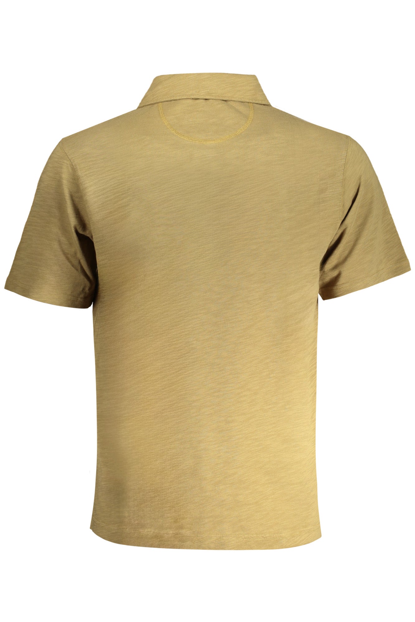 LA MARTINA YMP018JS259_VE03197 Verde