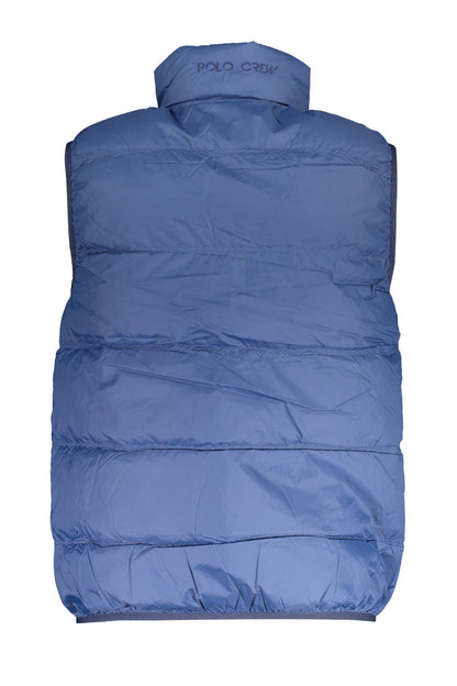 La Martina Giubbotti Smanicati