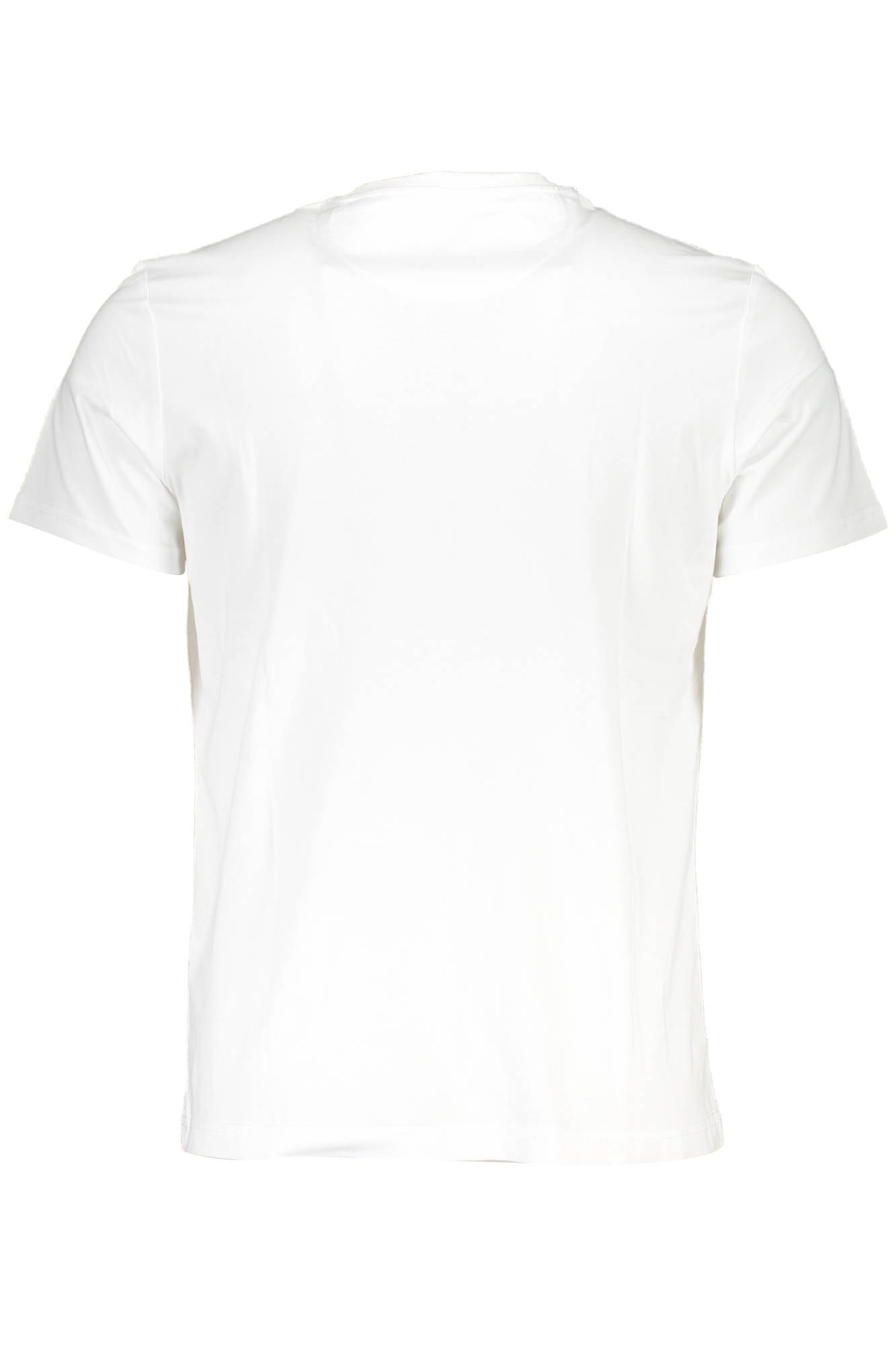 La Martina T-Shirt Maniche Corte Uomo - mem39