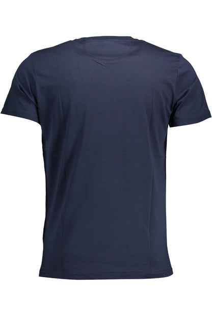 La Martina T-Shirt Maniche Corte Uomo - mem39